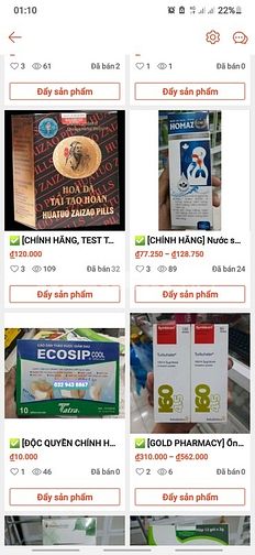 Sản phẩm này là thực phẩm chức năng, không phải thuốc 61655769 Sản phẩm này là thực phẩm chức năng, không phải thuốc