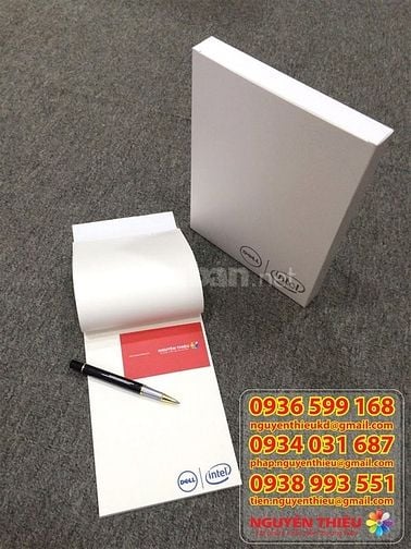 Xưởng nhận đặt in sổ tay theo yêu cầu, nhận sản xuất sổ tay 61661309 Xưởng nhận đặt in sổ tay theo yêu cầu, nhận sản xuất sổ tay