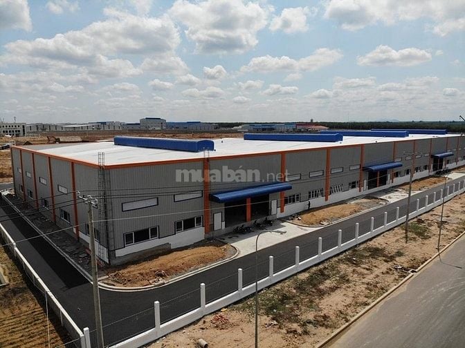 Cho thuê kho, nhà xưởng từ 5000m2 đến 30000m2 Cát Lái Quận 2 61656885 Cho thuê kho, nhà xưởng từ 5000m2 đến 30000m2 Cát Lái Quận 2