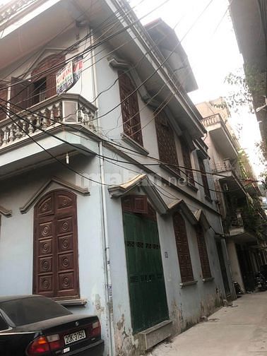 Chính chủ cần cho thuê căn nhà 2,5 tầng xây kiên cố, 62m/1 tầng, nhà c 61658894 Chính chủ cần cho thuê căn nhà 2,5 tầng xây kiên cố, 62m/1 tầng, nhà c