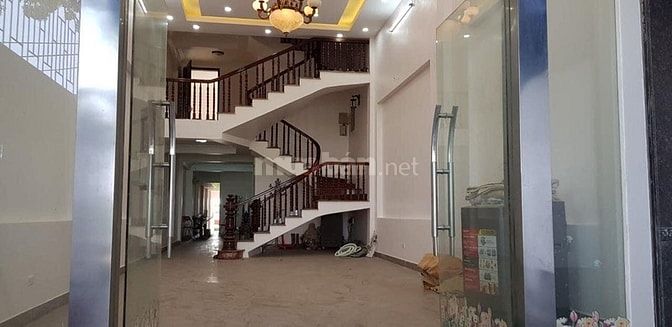 Bán Đất Tặng Nhà 7 Tầng 14 Phòng Mặt Đường Quốc Lộ 3 Đông Anh 61659579 Bán Đất Tặng Nhà 7 Tầng 14 Phòng Mặt Đường Quốc Lộ 3 Đông Anh