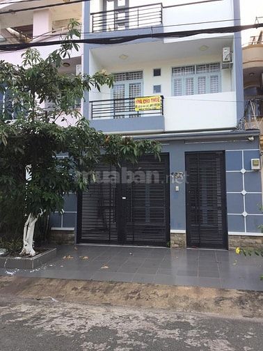 Bán nhà góc 2 MT đường Số 1, P. Bình Trị Đông B, 8 x 21m, 3.5 tấm 61669166 Bán nhà góc 2 MT đường Số 1, P. Bình Trị Đông B, 8 x 21m, 3.5 tấm