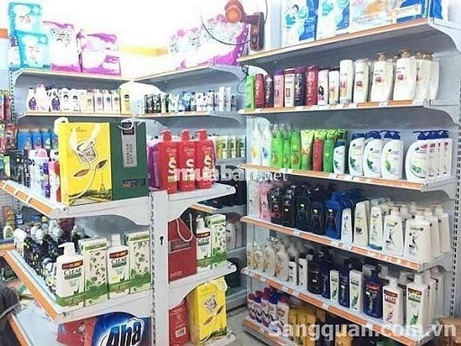 Cần tuyển 01 NV nam/nữ thu ngân, 01 NV nam/nữ bán hàng tại TPHCM 61667769 Cần tuyển 01 NV nam/nữ thu ngân, 01 NV nam/nữ bán hàng tại TPHCM