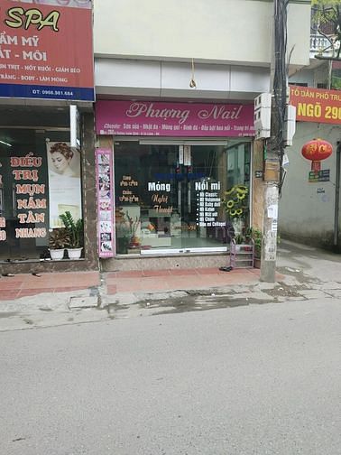 Bán nhà mặt phố Xuân Đỉnh, Bắc Từ Liêm, 35,5m2, 2 tầng, kinh doanh tốt 61670065 Bán nhà mặt phố Xuân Đỉnh, Bắc Từ Liêm, 35,5m2, 2 tầng, kinh doanh tốt