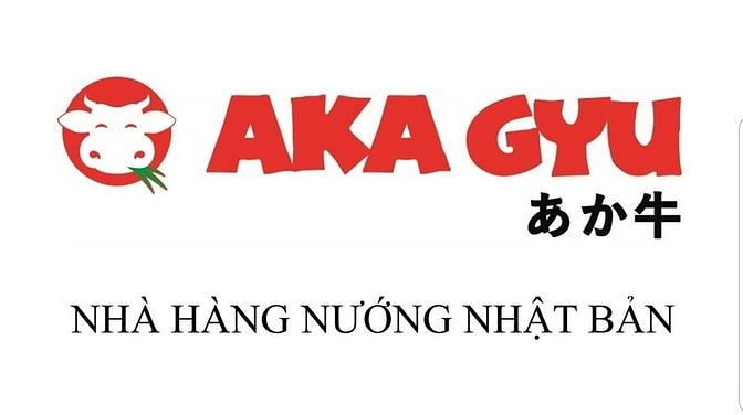 Nhà hàng Nướng Nhật tuyển bếp chính, phụ bếp 61670702 Nhà hàng Nướng Nhật tuyển bếp chính, phụ bếp