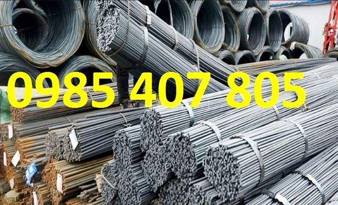 Bán vật liệu xây dựn VLXD cát, đá, xi măng, sắt thép tại Bình Phước 61668985 Bán vật liệu xây dựn VLXD cát, đá, xi măng, sắt thép tại Bình Phước