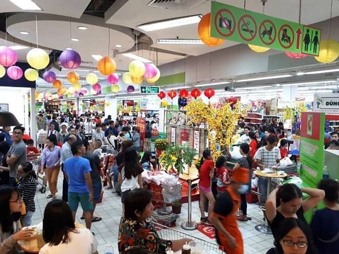 Gấp gấp cần tuyển 02 NV chăm sóc khách hàng, tư vấn, bán hàng 61669748 Gấp gấp cần tuyển 02 NV chăm sóc khách hàng, tư vấn, bán hàng