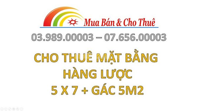 Cho thuê mặt bằng hàng lược - phường hàng mã hoàn kiếm 61680161 Cho thuê mặt bằng hàng lược - phường hàng mã hoàn kiếm