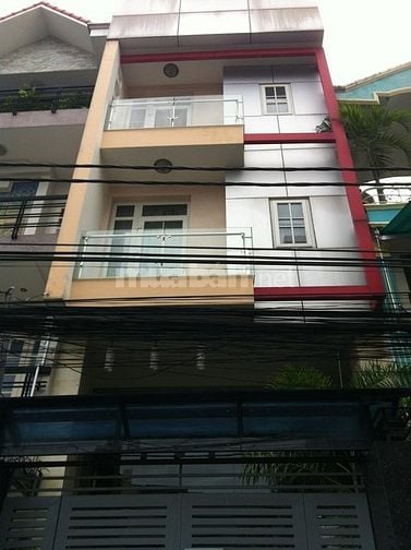 Cần bán gấp nhà mặt tiền khu Bàu Cát, phường 14, quận tân bình. 61674468 Cần bán gấp nhà mặt tiền khu Bàu Cát, phường 14, quận tân bình.
