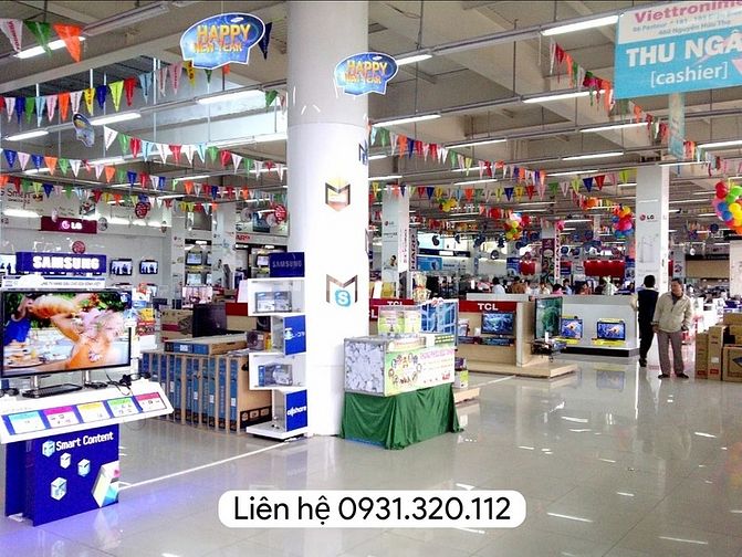 Ưu Tiên Người Cao Tuổi cho công việc tạp vụ ( Lao Động Phổ Thông ) 61676295 Ưu Tiên Người Cao Tuổi cho công việc tạp vụ ( Lao Động Phổ Thông )