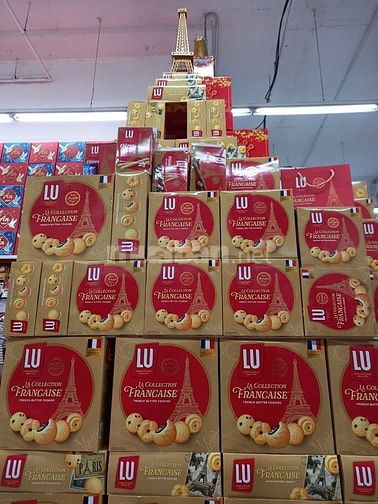 Tuyển gấp NV thu ngân, bán hàng siêu thị tiện lợi ưu tiên lớn tuổi 61677463 Tuyển gấp NV thu ngân, bán hàng siêu thị tiện lợi ưu tiên lớn tuổi