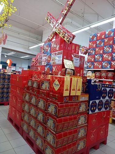 Tuyển nhân viên phụ bán hàng tại chỗ và tư vấn sản phẩm . 61677496 Tuyển nhân viên phụ bán hàng tại chỗ và tư vấn sản phẩm .