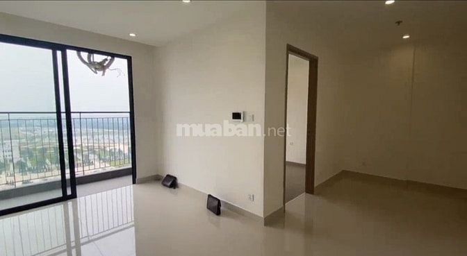 Chỉ 1,14 tỷ bán nhanh trước tết căn 1 ngủ +1 48 m2 vinhomes ocean park 61678984 Chỉ 1,14 tỷ bán nhanh trước tết căn 1 ngủ +1 48 m2 vinhomes ocean park
