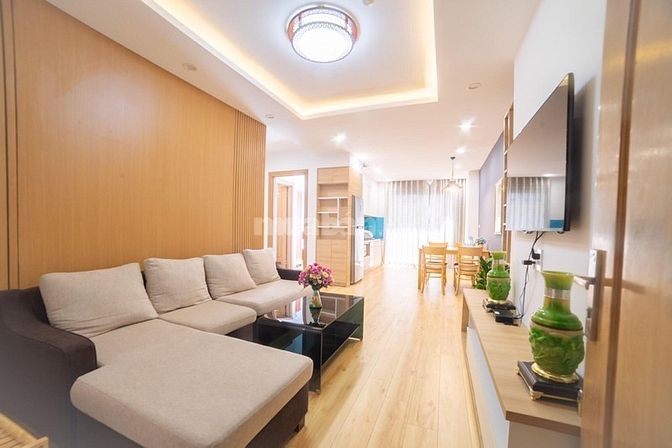 Bán Căn 2PN2WC Mường Thanh Tầng Cao View Biển Giá Chỉ 2Tỷ300Tr 61676078 Bán Căn 2PN2WC Mường Thanh Tầng Cao View Biển Giá Chỉ 2Tỷ300Tr
