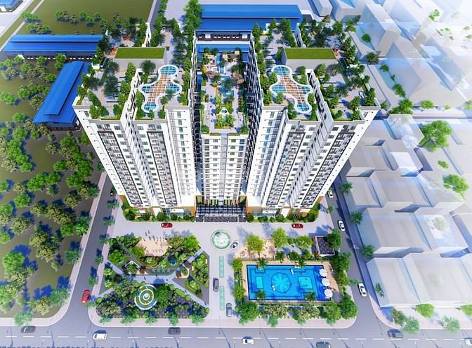 CĂN HỘ cao cấp SINGAPORE tại Bình Dương 61685604 CĂN HỘ cao cấp SINGAPORE tại Bình Dương