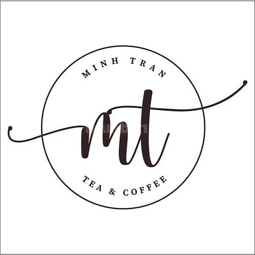 Nhân Viên Pha Chế ( Cafe & Trà ) 61687176 Nhân Viên Pha Chế ( Cafe & Trà )