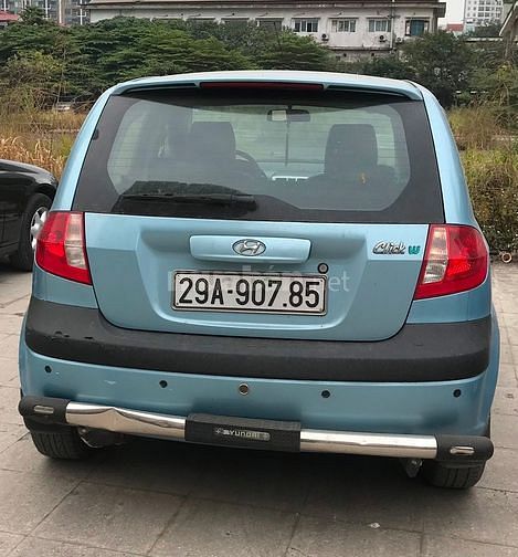 Cho thuê tầng 2 cầu thang riêng, mặt phố Nguyễn Huy Tưởng, 40 m2 61686539 Cho thuê tầng 2 cầu thang riêng, mặt phố Nguyễn Huy Tưởng, 40 m2