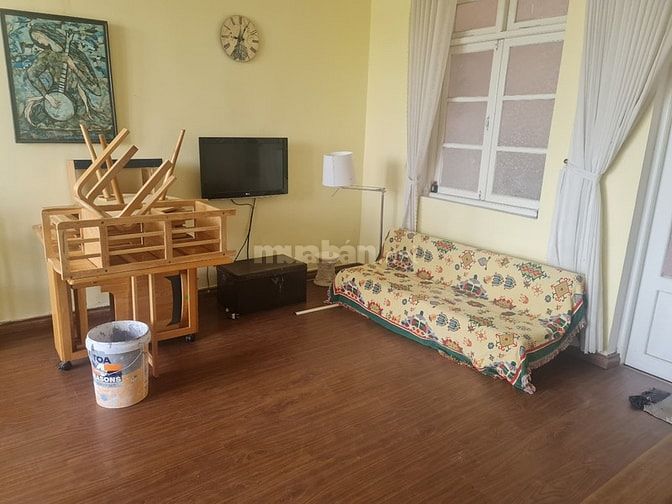 Bán chung cư Khe Sanh View Siêu Đẹp Tặng Nội Thất Giá Chỉ 2 Tỷ 3