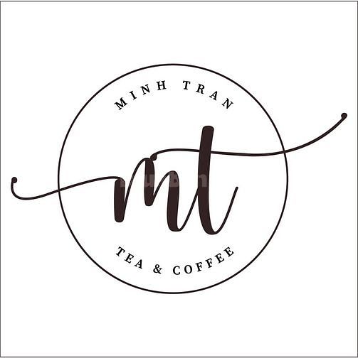 Nhân Viên Phục Vụ Quán Cafe ( Chuổi Cafe Minh Trần ) 61687276 Nhân Viên Phục Vụ Quán Cafe ( Chuổi Cafe Minh Trần )