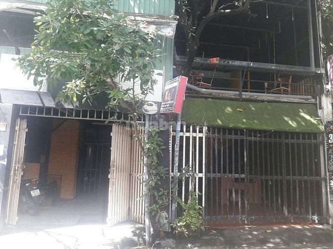 Sang Phòng trà hát với nhau, hoàng van thụ Q.Phú Nhuận 61684551 Sang Phòng trà hát với nhau, hoàng van thụ Q.Phú Nhuận