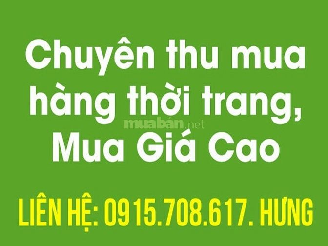 Chuyên thu mua Đầm, Jum, Sét, Đồ Bộ Hàng Thiết Kế Giá Cao. 61685145 Chuyên thu mua Đầm, Jum, Sét, Đồ Bộ Hàng Thiết Kế Giá Cao.