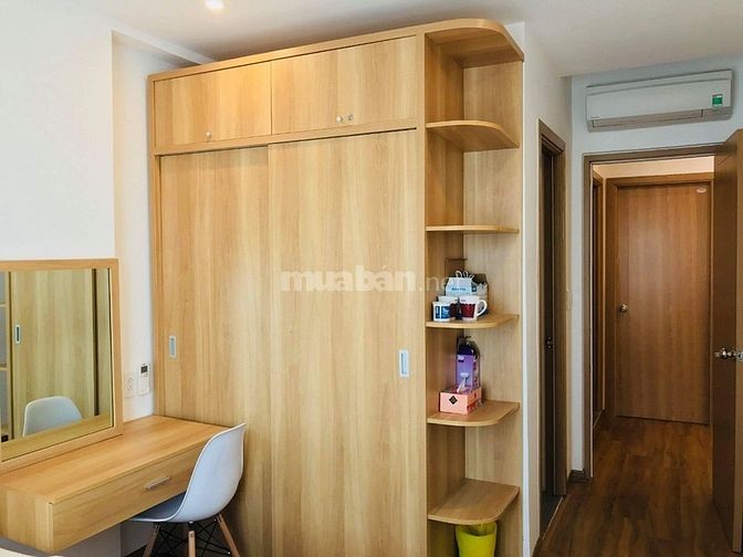 Cắt Lỗ Bán Gấp Căn 2PN Mường Thanh Giá Chỉ 1 Tỷ 790 Triệu. 61687766 Cắt Lỗ Bán Gấp Căn 2PN Mường Thanh Giá Chỉ 1 Tỷ 790 Triệu.