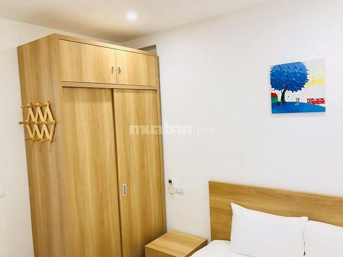 Bán Lỗ Căn 2PN Mường Thanh Full Nội Thất Giá Chỉ 1Tỷ800 Triệu. 61687780 Bán Lỗ Căn 2PN Mường Thanh Full Nội Thất Giá Chỉ 1Tỷ800 Triệu.