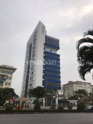 Bán đất 1745m2 mặt Đường Lê Hồng Phong 61696711 Bán đất 1745m2 mặt Đường Lê Hồng Phong