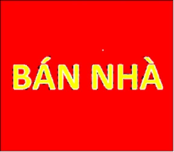 Chính chủ cần bán căn biệt thự đảo Ecopark, khu E, diện tích đất 300m2 61691590 Chính chủ cần bán căn biệt thự đảo Ecopark, khu E, diện tích đất 300m2