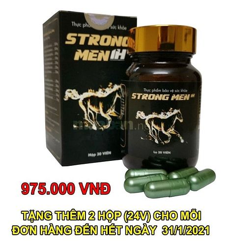 "XOÁ SỔ" YẾU SINH LÝ NGAY VÀ LUÔN . 61686473 "XOÁ SỔ" YẾU SINH LÝ NGAY VÀ LUÔN .