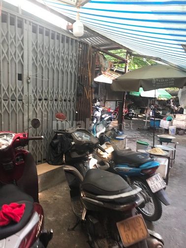 Bán Kiôt chợ A12( Đông tác) ngay cổng chợ 61694942 Bán Kiôt chợ A12( Đông tác) ngay cổng chợ