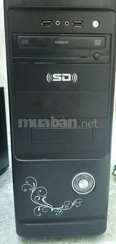 Chuyển văn phòng thanh lý CPU văn phòng giá 600.000 VNĐ 59699298 Chuyển văn phòng thanh lý CPU văn phòng giá 600.000 VNĐ