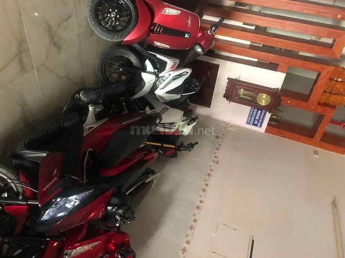 Dịch Vụ Cho Thuê Xe Máy Cần Thơ 61699745 Dịch Vụ Cho Thuê Xe Máy Cần Thơ