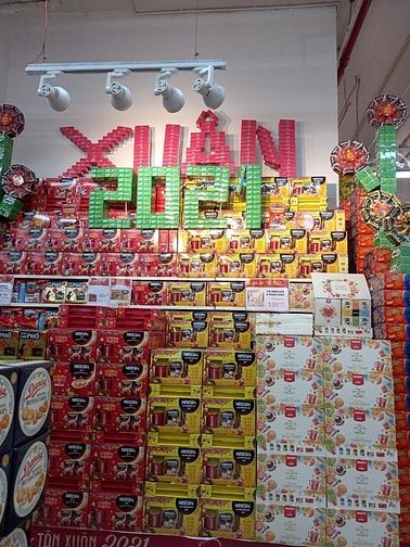 Công việc làm thêm dành cho người cao tuổi 61703260 Công việc làm thêm dành cho người cao tuổi