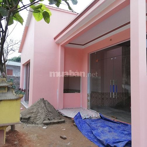 Đất mặt đường xã văn phú , Thành phố yên bái 61704176 Đất mặt đường xã văn phú , Thành phố yên bái
