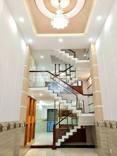 Cần Bán Gấp Căn Biệt Thự biệt thự Phú Mỹ Hưng quận 7_126m2_giá 2tỷ7 61699359 Cần Bán Gấp Căn Biệt Thự biệt thự Phú Mỹ Hưng quận 7_126m2_giá 2tỷ7