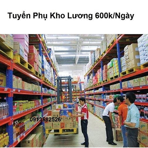 ĐỒNG NAI ==> Tuyển Dụng Lái Xe và Phụ Xe Phụ Kho Bốc Xếp 61706022 ĐỒNG NAI ==> Tuyển Dụng Lái Xe và Phụ Xe Phụ Kho Bốc Xếp