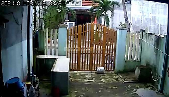 Bán nhà đường HOÀNG THIỀU HOA ngũ hành sơn ĐÀ NẴNG 61706658 Bán nhà đường HOÀNG THIỀU HOA ngũ hành sơn ĐÀ NẴNG