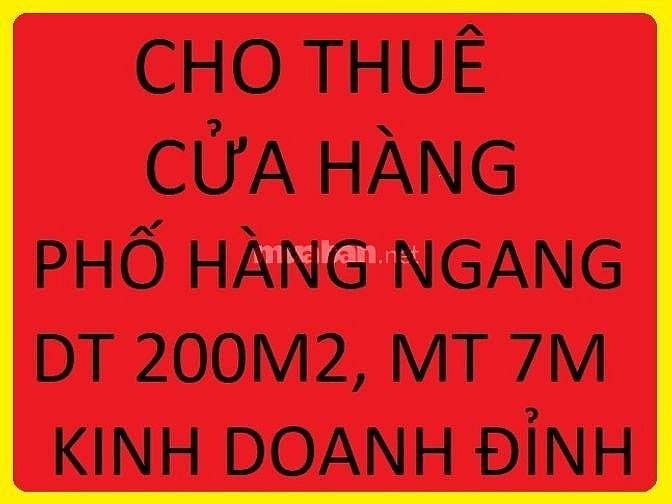 Cho thuê cửa hàng Hàng Ngang, 200m2, MT 7m, và cửa hàng Hàng Cân, 95m2 61433538 Cho thuê cửa hàng Hàng Ngang, 200m2, MT 7m, và cửa hàng Hàng Cân, 95m2