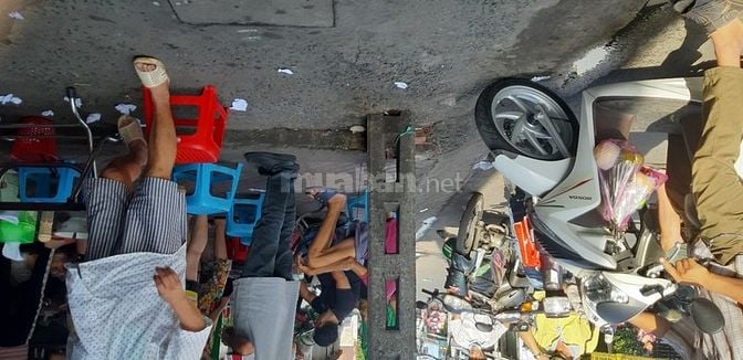 Quán chay cần tuyển 1 bếp và 1 phụ bếp 61714937 Quán chay cần tuyển 1 bếp và 1 phụ bếp