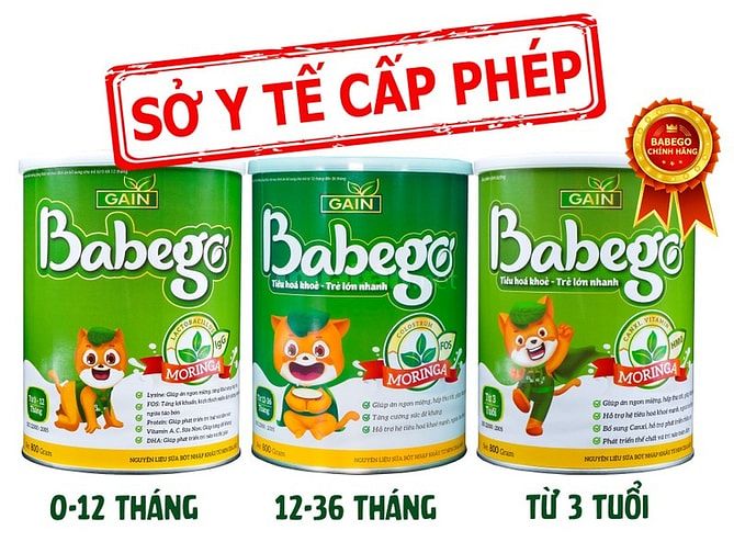 Sữa cho bé biếng ăn, khó ngủ từ cây Chùm Ngây thiên nhiên 61715349 Sữa cho bé biếng ăn, khó ngủ từ cây Chùm Ngây thiên nhiên