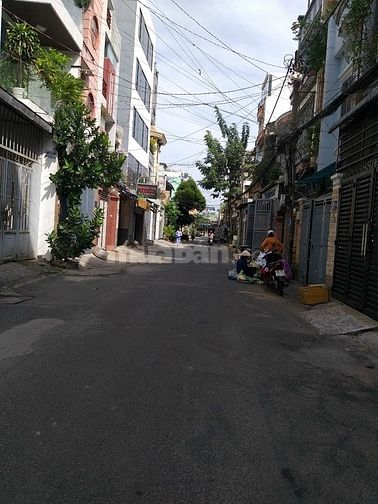 Nhà 8,5x18m, trệt 2 lầu đường Nguyễn Sơn ,Tân Phú, 21,9 tỷ TL 61715601 Nhà 8,5x18m, trệt 2 lầu đường Nguyễn Sơn ,Tân Phú, 21,9 tỷ TL