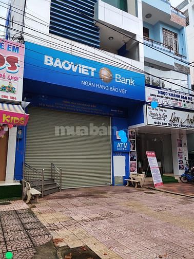 Cho thuê nhà 4 lầu kinh doanh mặt tiền Y Jut Buôn Ma Thuột Giá 20trie 61715000 Cho thuê nhà 4 lầu kinh doanh mặt tiền Y Jut Buôn Ma Thuột Giá 20trie