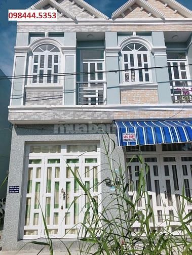 Bán nhà 3x10m, đúc 1 lầu, đường 8m, cách đại học Tôn Đức Thắng 2km 61710847 Bán nhà 3x10m, đúc 1 lầu, đường 8m, cách đại học Tôn Đức Thắng 2km