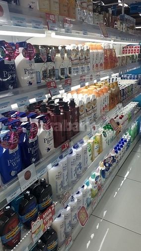Dịp cuối năm cần thêm nhân viên dọn dẹp vệ sinh phụ bán hàng cho khách 61715250 Dịp cuối năm cần thêm nhân viên dọn dẹp vệ sinh phụ bán hàng cho khách