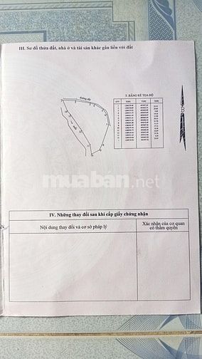 Bán nhanh lô đất nhà đang làm kinh tế cho người có nhu cầu 61719746 Bán nhanh lô đất nhà đang làm kinh tế cho người có nhu cầu