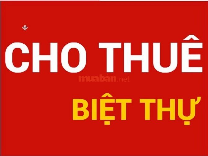 Cho thuê Biệt Thự liền kề mới xây 5 tầng tuyệt đẹp tại Hóc Môn 61721007 Cho thuê Biệt Thự liền kề mới xây 5 tầng tuyệt đẹp tại Hóc Môn