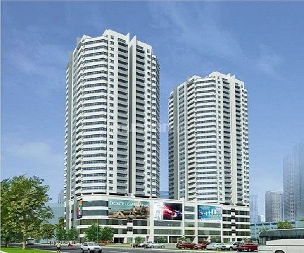 Cho thuê làm văn phòng sàn tầng 2 chung cư Học Viện Quốc Phòng 61714513 Cho thuê làm văn phòng sàn tầng 2 chung cư Học Viện Quốc Phòng
