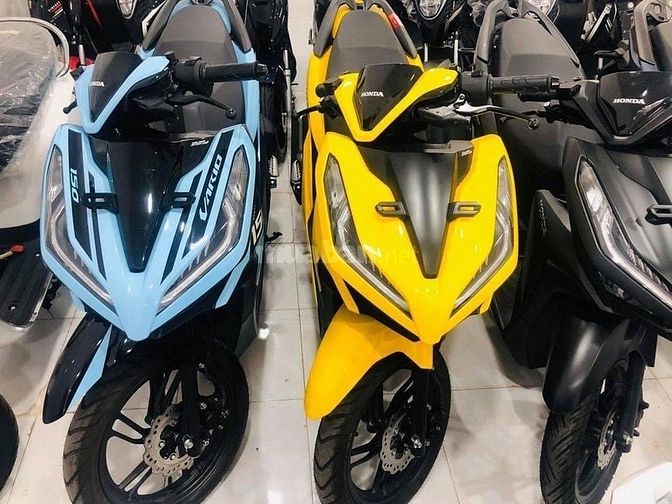 Bán Xe Vario 150 đời 2020 nhập chính hãng , giá tốt , có trả góp 61722563 Bán Xe Vario 150 đời 2020 nhập chính hãng , giá tốt , có trả góp