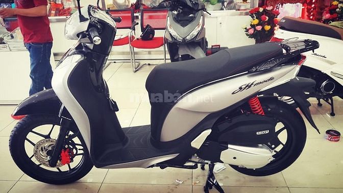 Bán Sh Mode 2019 ổ khoá smarkey , mới , chính hãng , giá sinh viên 61721745 Bán Sh Mode 2019 ổ khoá smarkey , mới , chính hãng , giá sinh viên